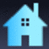 DreamPlan Garden, Landscape and Home Design 8.36 for Windows Icon