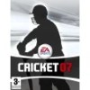 EA Sports Cricket 07 for Windows Icon