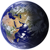 Earthview 7.8.2 for Windows Icon