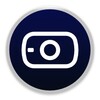 Elgato Camera Hub 1.8.1.1450 for Windows Icon