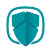 ESET Smart Security 17.1.1.0 for Windows Icon