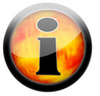 Everest Ultimate Edition icon