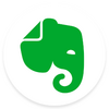 Evernote 10.73.4 for Windows Icon