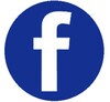 Facebook 1.0b for Windows Icon