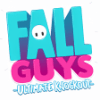 Fall Guys: Ultimate Knockout varies-with-device for Windows Icon