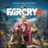 Far Cry 4 for Windows Icon