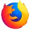 Firefox 1 icon