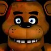 Five Nights At Freddy’s 1.13 for Windows Icon