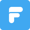 FlixGrab for Windows Icon