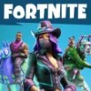 Fortnite Battle Royale – Chapter 2 26.30 for Windows Icon