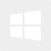 Free Antispam Scanner 1.1 for Windows Icon