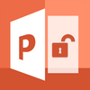 Free PowerPoint Password Unlocker 2.0.1 for Windows Icon