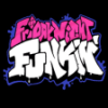 Friday Night Funkin 5.0 for Windows Icon
