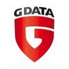 G DATA InternetSecurity 2010 for Windows Icon