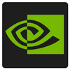 GeForce Experience 3.27.0.120 for Windows Icon