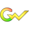 GoldWave 6.80 for Windows Icon