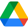 Google Drive 85.0.26.0 for Windows Icon