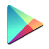 Google Play Store 3.1 for Windows Icon