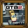 Grand Theft Auto 2 Beta 3 for Windows Icon