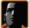 Grand Theft Auto: San Andreas – Patch icon