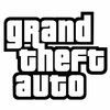 Grand Theft Auto Vice City icon