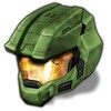 Halo Demo for Windows Icon
