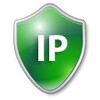 Hide ALL IP 2017.03.01 for Windows Icon