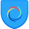 Hotspot Shield 12.5.1 for Windows Icon