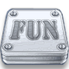 iFunBox 4.4 for Windows Icon