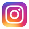 Instagram 42.0.21.0 for Windows Icon