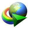 Internet Download Manager 6.41 Build 22 for Windows Icon