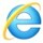 Internet Explorer 9 64-Bit
