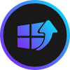 IObit Software Updater 6.1.0.10 for Windows Icon