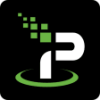 IPVanish 4.1.2.122 for Windows Icon