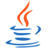 Java Development Kit 19 for Windows Icon
