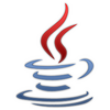 Java Runtime Environment 8 Update 381 for Windows Icon