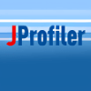 Jprofiler 14 for Windows Icon