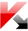 Kaspersky ScatterDecryptor 1.0.0.0 for Windows Icon