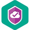 Kaspersky Security Cloud 2021.03.10.391 for Windows Icon