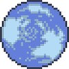Kepler452b 1.0.0 for Windows Icon