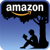 Kindle for PC 2.3.70673 for Windows Icon