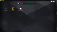 LDPlayer 4 feature