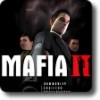Mafia 2 for Windows Icon