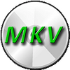 MakeMKV 1.17.6 for Windows Icon
