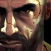 Max Payne 3 for Windows Icon