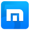 Maxthon MX5 Cloud Browser 7.1.7.8000 for Windows Icon