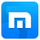 Maxthon MX5 Cloud Browser