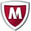 McAfee All Access 11.6 for Windows Icon
