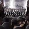 Medal Of Honor: Allied Assault for Windows Icon