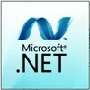 Microsoft NET Framework 4.8.1 for Windows Icon